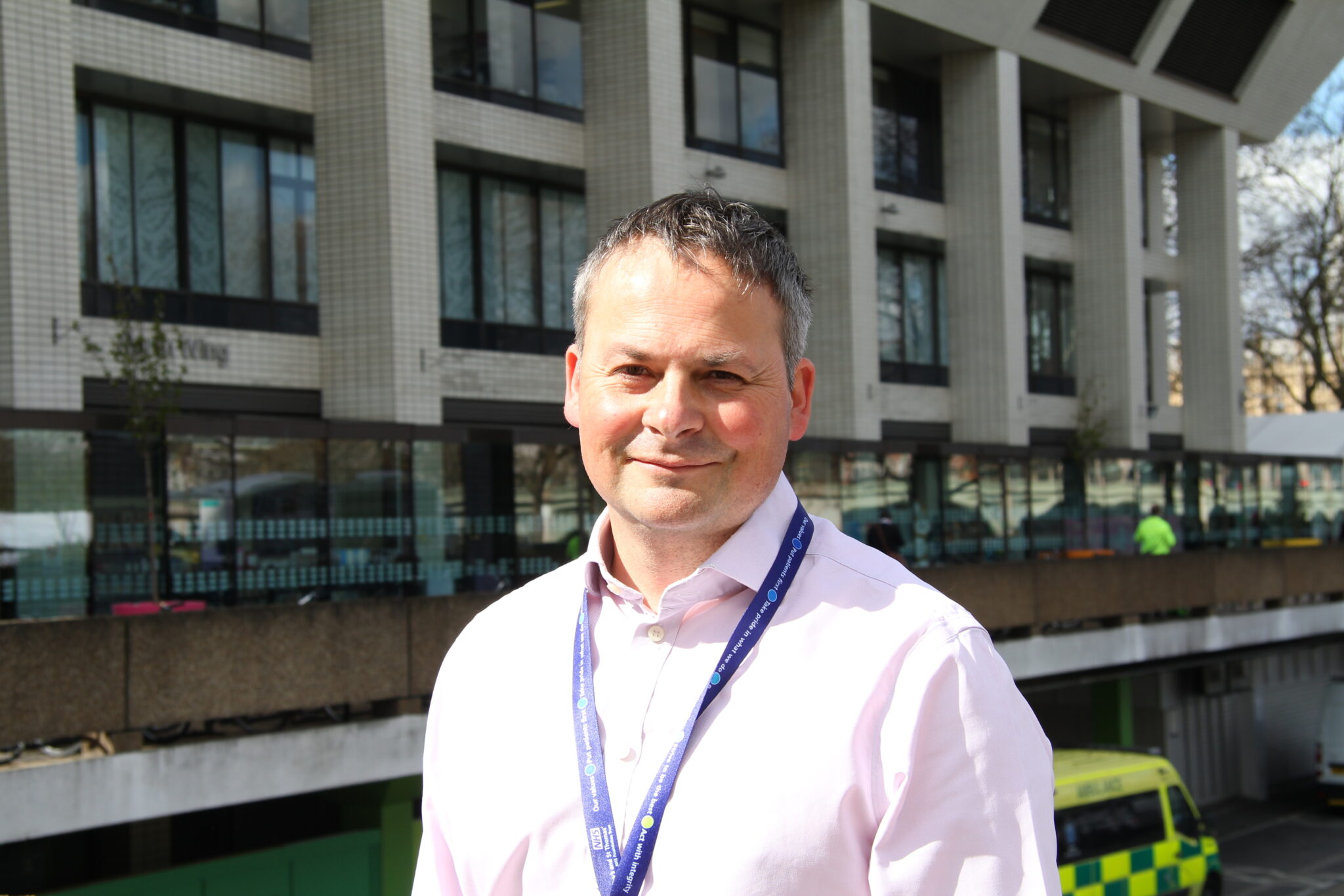 Modernisation and Reform – A Modern Civil Service